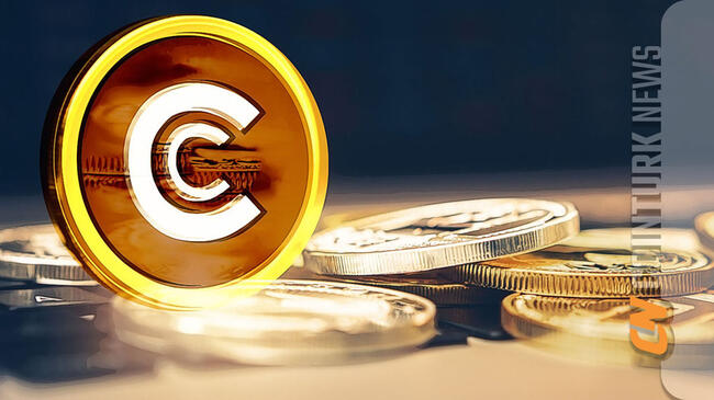 Notcoin Combines Entertainment with Financial Incentives in GameFi