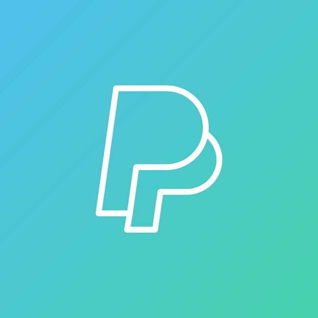 PayPal omarmt Solana voor goedkopere stablecoin transacties