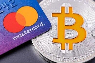 Mastercard Expands Crypto Reach With P2P Platform Launch Across 13 Countries