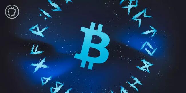 Willy Woo cảnh báo: “Bitcoin đang chuẩn bị thanh lý lớn các vị thế bán!”