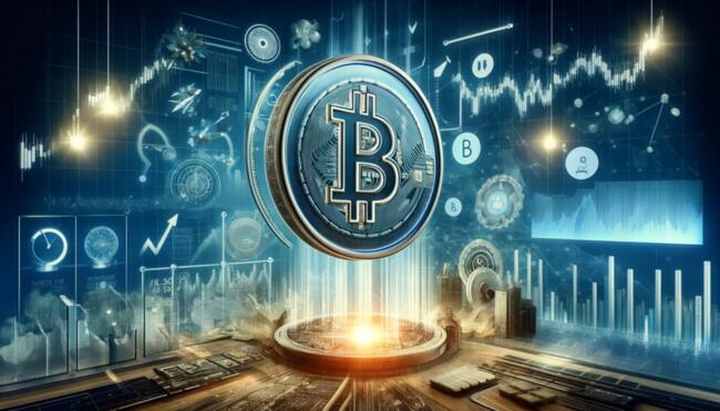 Bitcoin ‘CDD’ Hits All-Time High: What’s Driving This Trend?