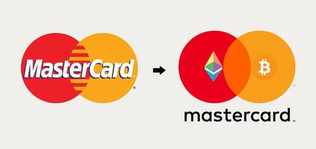 Biztonságot és egyszerűséget ígér a Mastercard most induló kripto tranzakciós rendszere
