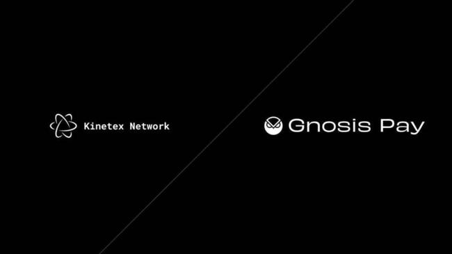 Fund Your Gnosis Pay Card Using Bitcoin
