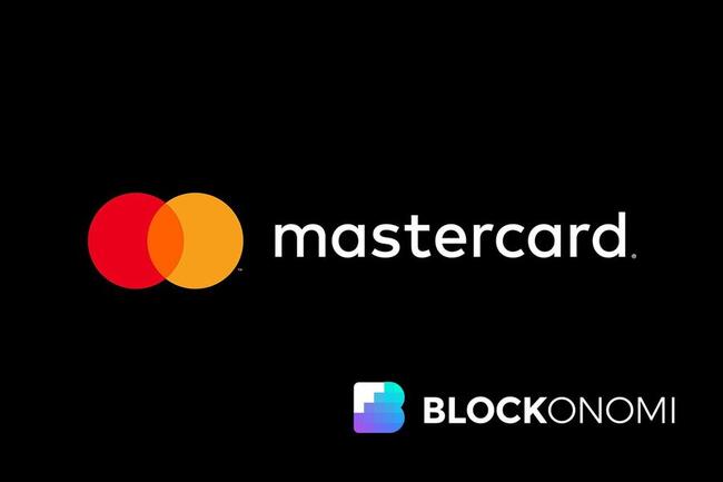 Mastercard’s Crypto Credential Verifies Interactions & Ensures Wallet Compatibility