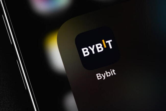 Bybit’s Zero Fees Fiesta campaign leads to a EUR trading volume surge