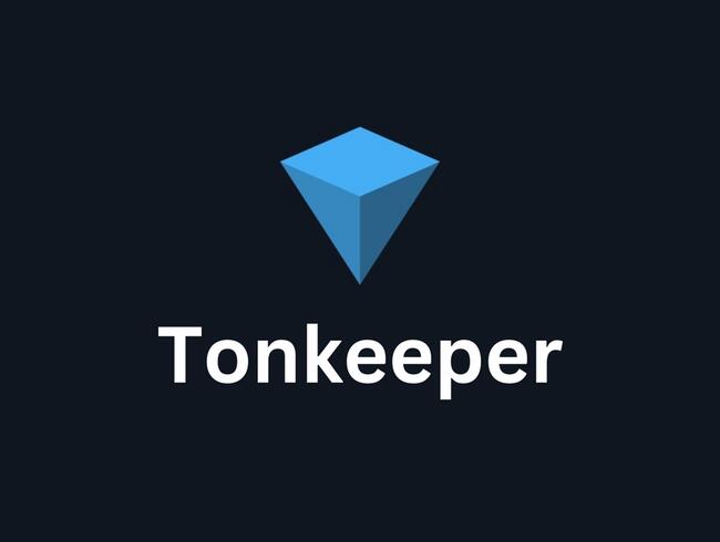 独占 – Tonkeeper Mobile と W5 Wallet を使用したガスレス非保管 USDT 決済が TON で稼働開始