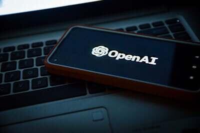Бывший директор OpenAI заявил, что Сэм Альтман был уволен за «откровенную ложь» 