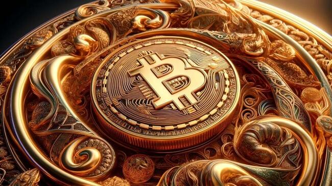 Bitcoins Skalierungsproblem: Binance-Bericht beleuchtet die Herausforderungen bei der Verbesserung von BTC