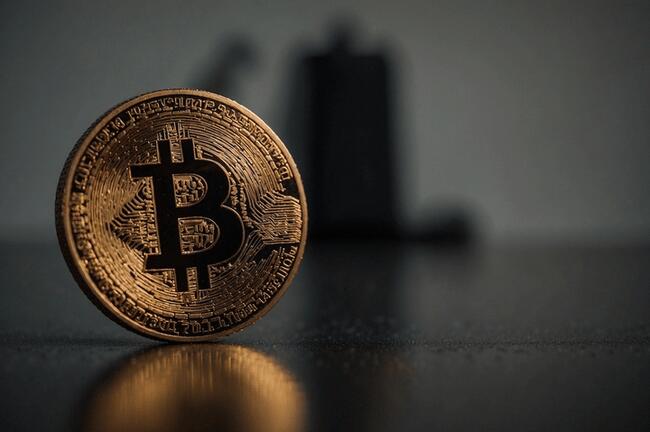 Újfajta módszer a wrapped bitcoinok létrehozására