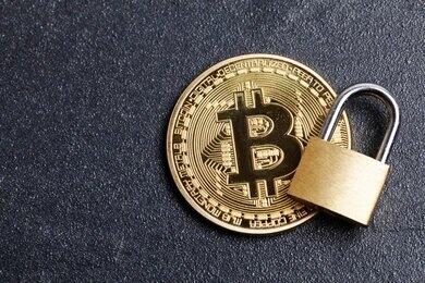 Lost And Found: Hackers Successfully Access Decade-Old Bitcoin Wallet, Retrieve $3 Million