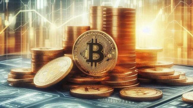 Le aziende in due mercati dei capitali sarebbero in trattative per implementare il modello di business di Bitcoin di Microstrategy