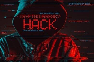 Crypto Losses Mount As Hacks And Rug Pulls Skyrocket In 2024, Report Finds