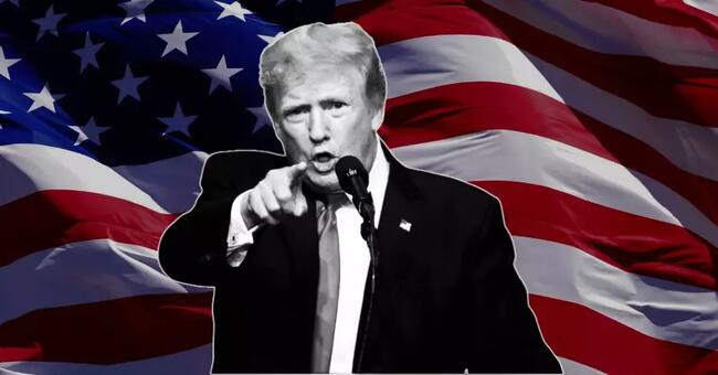 Donald Trump Convicted: Meme Coins Plummet Amidst Political Turmoil