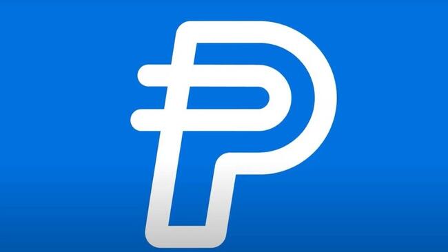 Jön a PayPal stabilcoinja a Solanára
