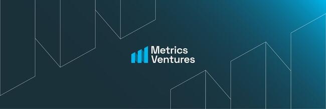 Metrics Ventures研报 | 发币在即，全面解读AO技术原理与生态潜力