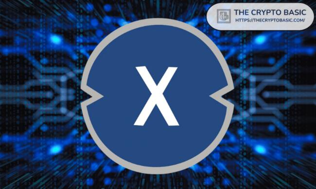 XDC Token Triumphs in SBI Group Experiment for B2B Settlement Transactions