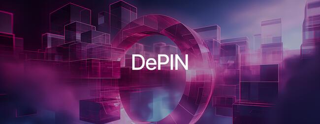 1kx：从硬件到软件，如何估算DePIN项目的成本？