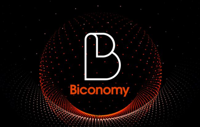 一文了解Biconomy：通过创新与实践推动账户抽象的广泛采用