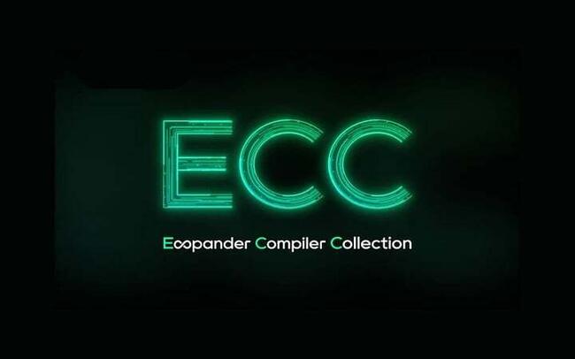 Polyhedra Network (ZK) Announces Launch of Expander Compiler Collection (ECC) Tool