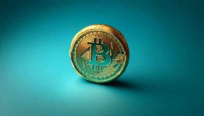 21.co debuts Wrapped Bitcoin on Solana, targeting $1 trillion in idle Bitcoin funds