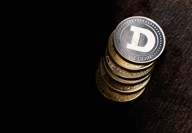 Dogecoin (DOGE) Demand Decreases In Tandem With Price Drop: Analyst