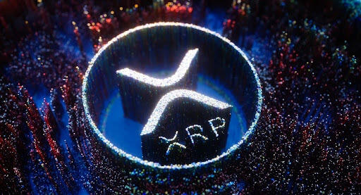 Ripple CEO zegt XRP ETF “is onvermijdelijk”