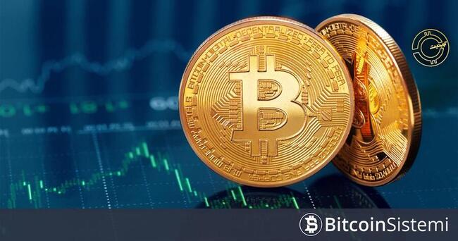 ABD’li Finansal Danışmanlar, Bitcoin ETF’lerine Rağmen “Müşterilerine Neden Bitcoin Önermediklerini” Açıkladı