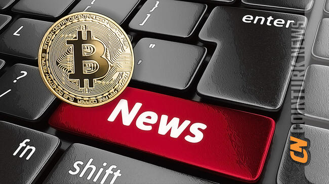 Experts Discuss Bitcoin ETF’s Role in Market Dynamics