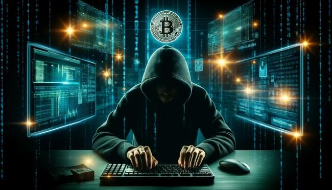 Cripto exchange japonés DMM Bitcoin es víctima de un devastador hackeo