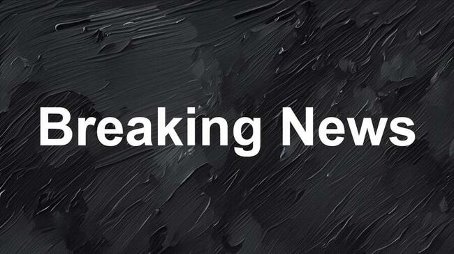 Президент Байден налагает вето на решение о отмене SEC SAB 121