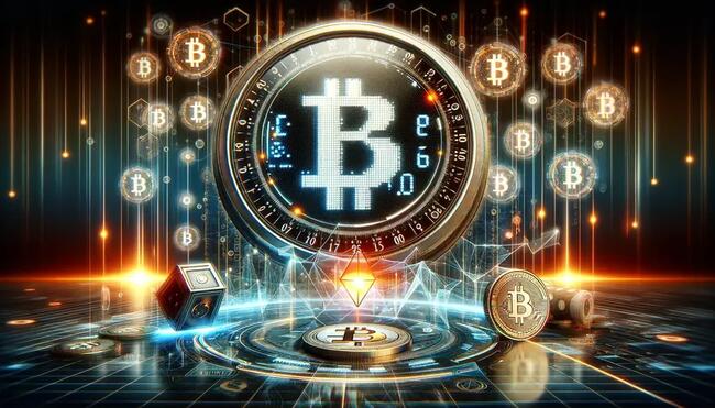 Cuenta regresiva: La mayor transferencia de la historia de Fíat a Bitcoin se acerca