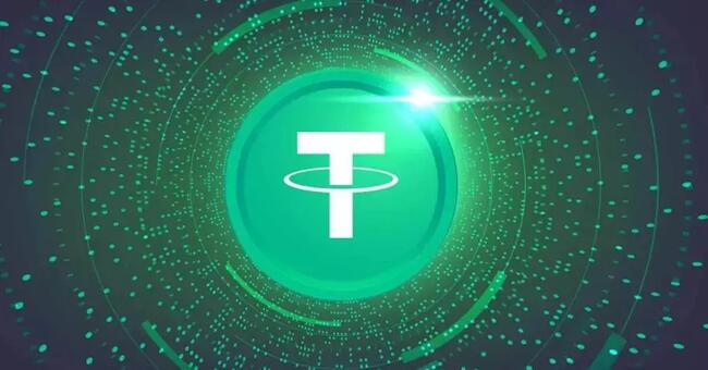 Tether ký thỏa thuận với Bitdeer về khai thác Bitcoin
