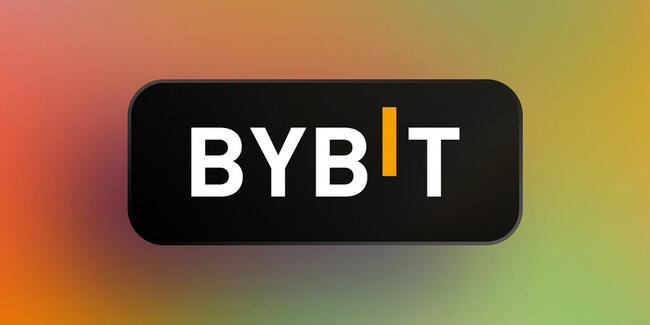 Bybit tái cơ cấu đội ngũ điều hành sau phốt “Airdrop” trị giá 26 triệu USD