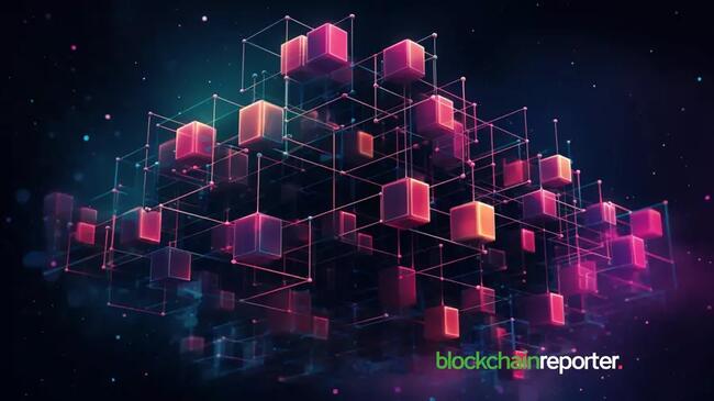 Radix Launches Radix Foundry Program for dApps to Raise On-Chain Activity