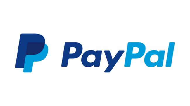 PayPal’ın PYUSD Stablecoin’i Artık Solana’da