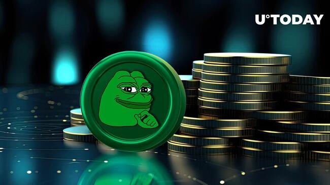 Will PEPE Continue to Rally in June?