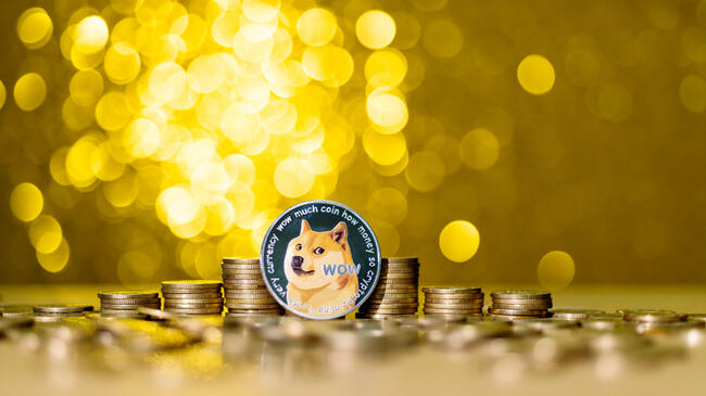 Dogecoin Sentiment Turns Bearish Again – Here’s What Happened The Last Time