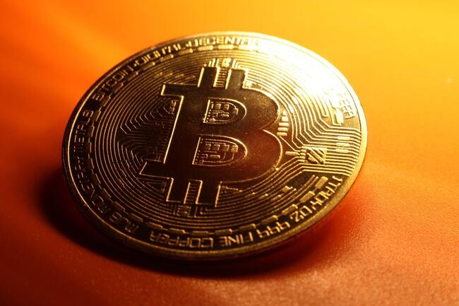 Bitcoin Cashflow: So erhöht man die Rendite auf sein digitales Gold