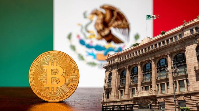Elecciones presidenciales en México: ¿por qué los candidatos no hablan sobre bitcoin?