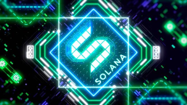 LayerZero erweitert Cross-Chain-Konnektivität auf Solana – Direkte Asset-Transfers auf über 70 Blockchains