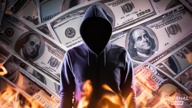 Les pertes crypto dues à la fraude et aux hacks ont diminué de 25 % en mai – Immunefi