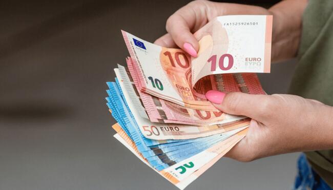 De 25 euros semanales en SOL a miles de euros: ¿la mejor estrategia?