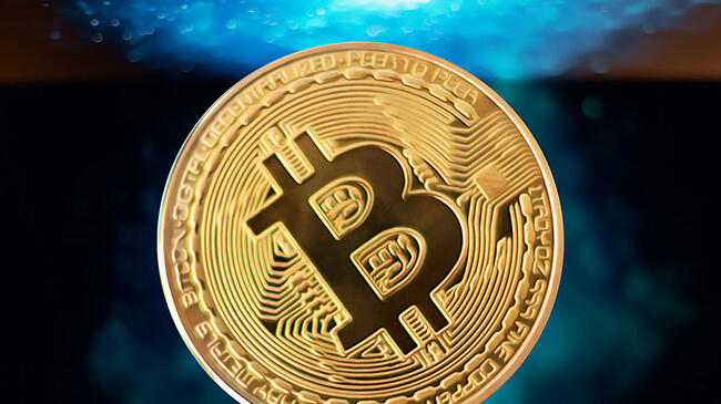 Bitcoin Aumenta el Uso de Internet
