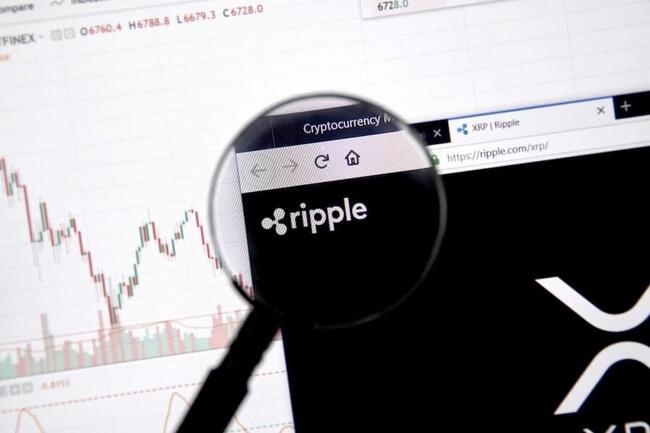 ChatGPT-4o predicts XRP’s price after rollout of Ripple’s stablecoin