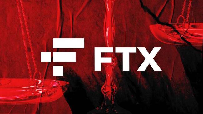 FTX offloads remaining Anthropic shares as bankruptcy cost surpasses $700 million