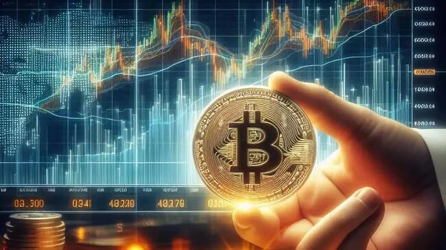 Finans Danışmanları Bitcoin ETF’lerini Müşterilere Tavsiye Etmiyor