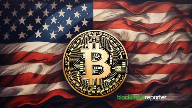 Trump’s Crypto Portfolio Soars with $10M in Memecoins