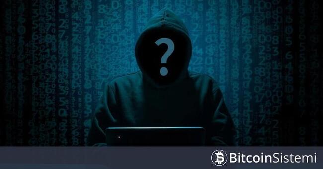 Kripto Para Dünyasını Sarsan Hack Olayı: Platformdan Milyonlarca Dolar Çalındı