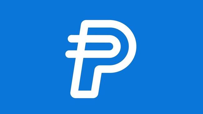 PayPal USD: Dijital Ödemelerde Yeni Dönem