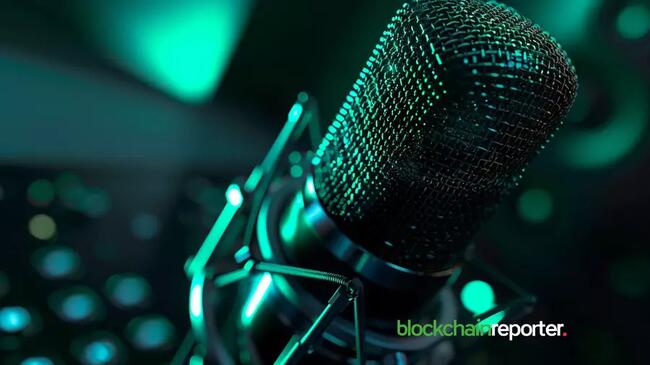 Sovereign Chains and Beyond: MultiversX CEO Talks Sharding, Security, and Scalability